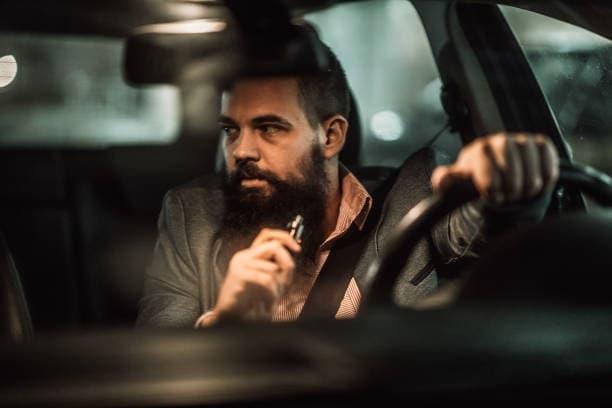 Jak vybrat elektronické cigarety Olivie praktický průvodce Olivie a nejlepší tipy