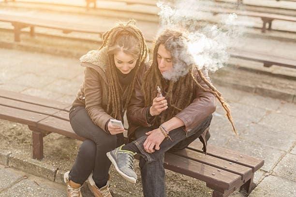 Jaký je odpor žhavící hlavy na e cigarety a jak vybrat správné hodnoty pro lepší chuť a výkon