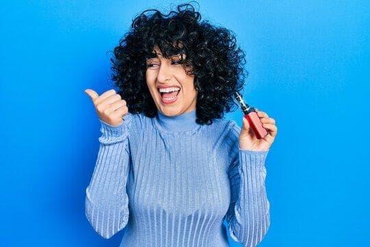 Praktický průvodce kolik stoji elektronicke cigarety ceny dnes a kde koupit levně