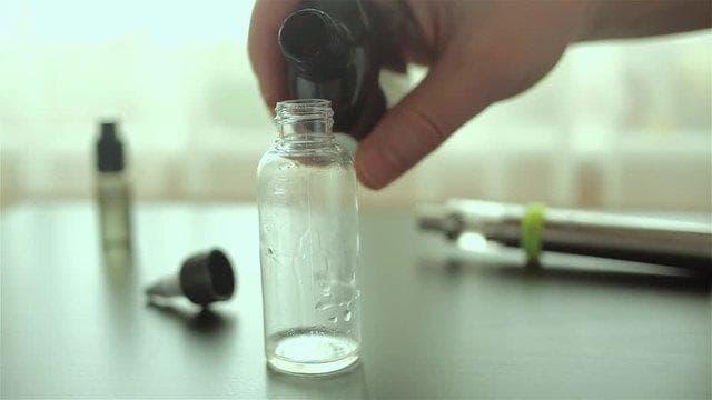 Praktický průvodce e cigareta slim 2025, recenze, srovnání a tipy pro nákup