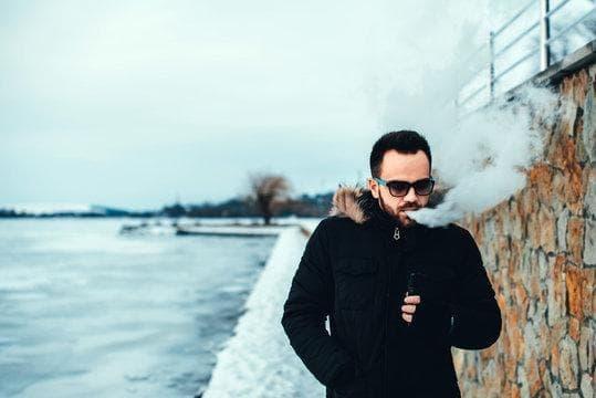 Nejlepší elektronické cigarety louny recenze obchodů a lokální nabídky pro louny kupující