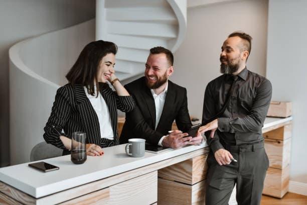 Vyberte si elektronické cigarety ostrava centrum srovnání obchodů, recenze a aktuální ceny