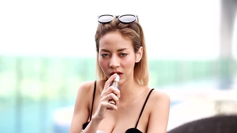 náplně do elektronických cigaret 2025 - průvodce výběrem, bezpečností, příchutěmi a nejlepšími značkami