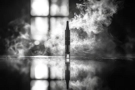 Nové pravidla celnice zakazane elektronicke cigarety a jak ovlivní dovozce a prodejce