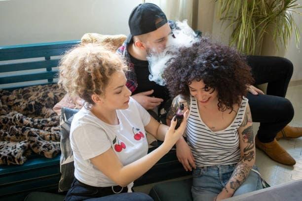 Kde koupit elektronické cigarety hodonín a jak vybrat nejlepší modely