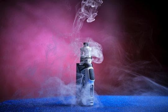 Kde koupit elektronická cigareta mělník a jak ji vybrat tipy recenze místní prodejny Mělník