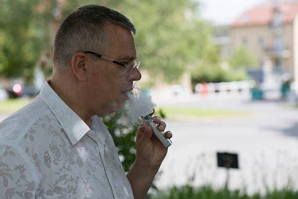 co odelat a by nam elektronicka cigareta coudila vic praktický návod a testy pro méně kouře a lepší zážitek