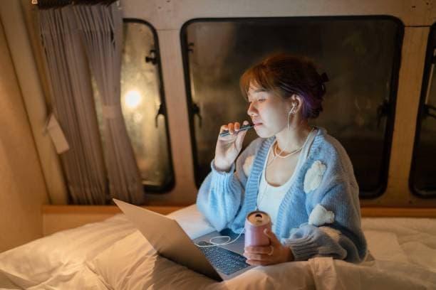 Průvodce nákupem <a href=