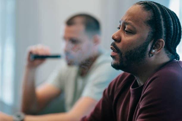 Kompletní recenze atik elektronická cigareta 2026 praktické tipy pro nákup, použití a příslušenství