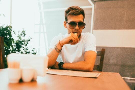 Osvědčené triky s elektronickou cigaretou které zlepší chuť prodlouží životnost a ušetří peníze