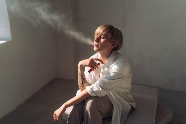 Nejnovější tipy a recenze na forum e cigareta pro začátečníky i pokročilé