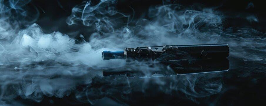 Průvodce co obsahuje cigareta a elektronická, přehled složení, zdravotní rizika a mýty