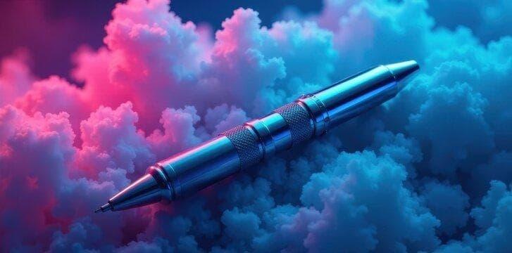 alergie na e cigaretu příznaky léčba prevence co dělat když se objeví reakce