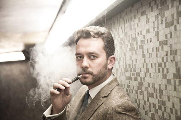 Kam na elektronicke cigarety v avion brno a jak vybrat nejlepší obchod v brno avion