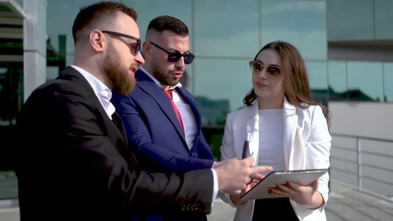 Nejnovější elektronická cigareta typy a praktický průvodce výběrem