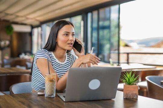 Vyberte si elektronické cigarety ostrava centrum srovnání obchodů, recenze a aktuální ceny