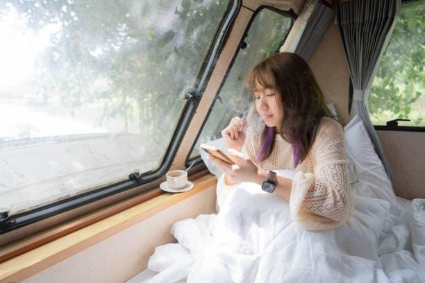 Nejlepší rady a recenze jednorázová elektronická cigareta bez nikotinu jak vybrat kde koupit a co očekávat