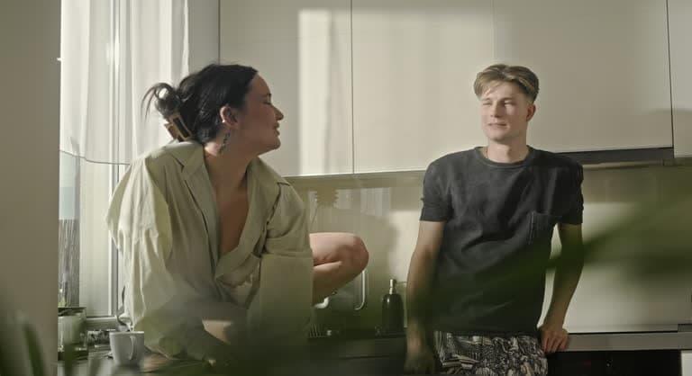 Diskrétní alkohol a cigarety rozvoz praha pro večírky i urgentní objednávky