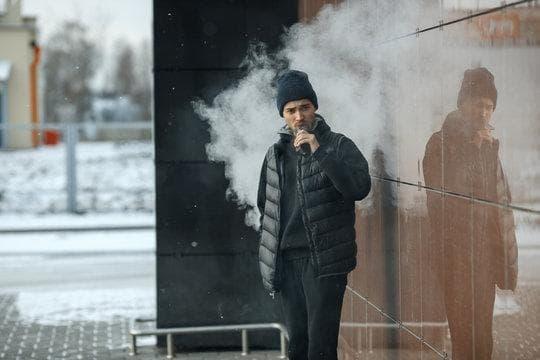 Průvodce caslav elektronické cigarety – recenze, kde koupit a tipy pro caslav zákazníky