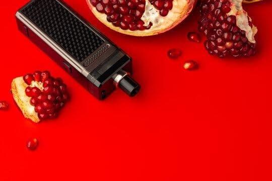 Praktický návod 2025 jakou koupit elektronickou cigaretu a které modely se opravdu vyplatí