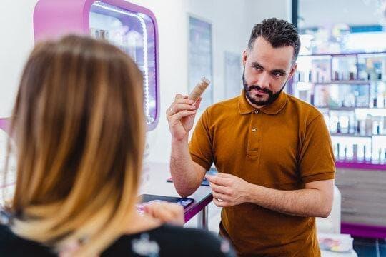 Jak vybrat ideální e cigareta slim pro stylové vapování, dlouhou výdrž a bezpečnost