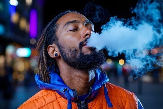 Kompletní recenze e cigareta marion 2025 nejlepší tipy pro nákup, údržbu a příslušenství