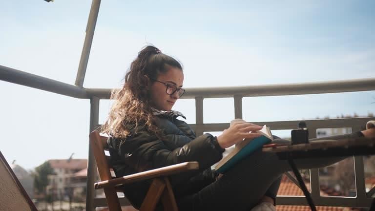 Rizika elektronická cigareta pro děti a 7 praktických tipů pro rodiče