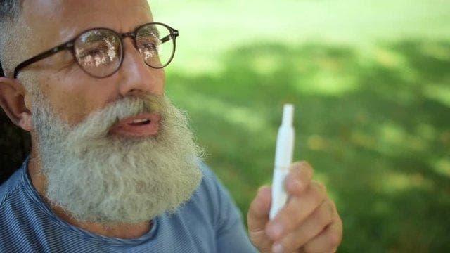 Průvodce nákupem bakea elektronicke cigarety koprivnice tipy na výběr a nejlepší nabídky