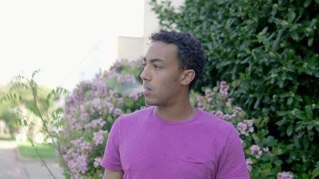 Kompletní průvodce typy elektronických cigaret a tipy jak vybrat nejlepší model