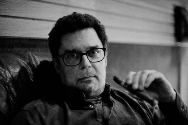 Nečekané spojení avokado v liquidu a elektronická cigareta které mění pravidla příchutí