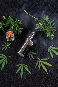 Průvodce výběrem balicka cigaret, srovnání značek a elektronicka alternativa pro každého