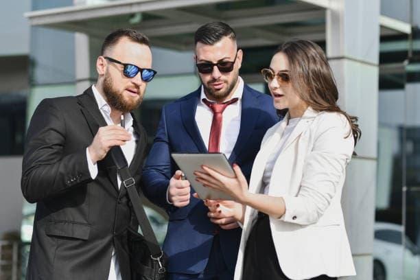 Elektronická cigareta hodně kouře - jak zvýšit oblak, nastavení a náplně, které fungují