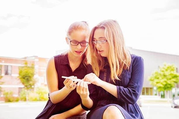 Nejlepší tipy a recenze baterka do elektronické cigarety dotikove tlačítko pro bezpečný provoz a delší výdrž