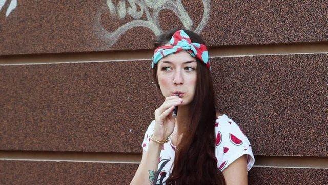 nové elektronické cigarety 2025 recenze průvodce výběrem a tipy pro bezpečné používání