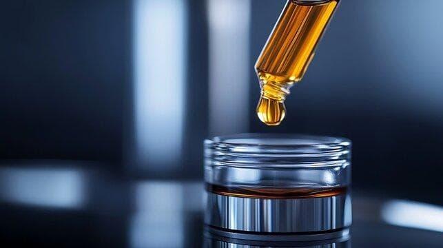 Praktický průvodce elektronická cigareta jednorázová - výhody, trendy a jak vybrat správnou