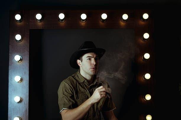 albert průvodce elektronicke cigarety hodonin recenze prodejny albert tipy na nejlepší nákup