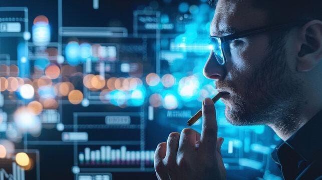 Krok za krokem návod jak používat elektronickou cigaretu bezpečně a prodloužit její životnost