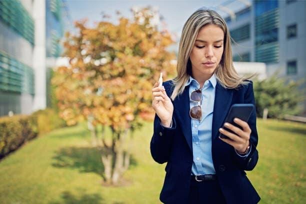 Elektronická cigareta shop 2025 průvodce nejlepších modelů srovnání cen recenze a tipy pro bezpečný nákup