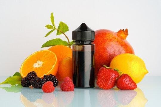 co je elektronická cigareta IBvape a jak funguje průvodce výhodami, bezpečností a tipy pro výběr