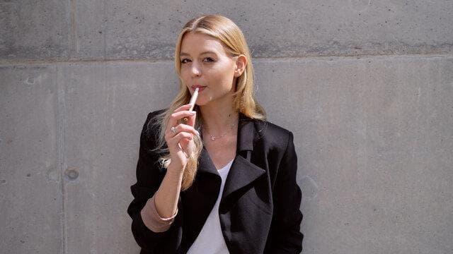 Elektronická cigareta druhy průvodce výběrem a nejlepší druhy pro začátečníky