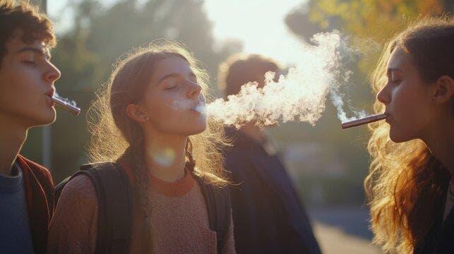 nové elektronické cigarety 2025 recenze průvodce výběrem a tipy pro bezpečné používání