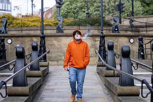 Jak vybrat náplň do elektronické cigarety red bull a kde koupit originální příchutě