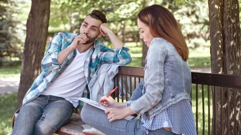levné elektronické cigarety srovnání a tipy jak ušetřit při nákupu