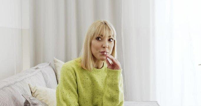 co je horší elektronická cigareta nebo normální aneb jaké jsou rizika, fakta a mýty o kouření