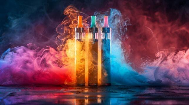 Nejlepší tipy pro výběr atomizer do elektronické cigarety a péče o vapovací zařízení