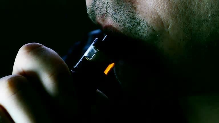 Průvodce kde koupit e cigaretu – srovnání obchodů, ceny a tipy pro bezpečný nákup