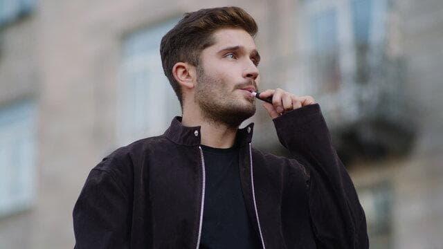 Aktualizovaný průvodce bezpečnost elektronických cigaret 2026 tipy, kontroly a mýty, které vám ušetří starosti