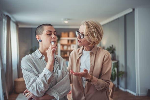 Kde koupit bazos elektronické cigarety bazos průvodce nákupem a tipy na nejlepší nabídky