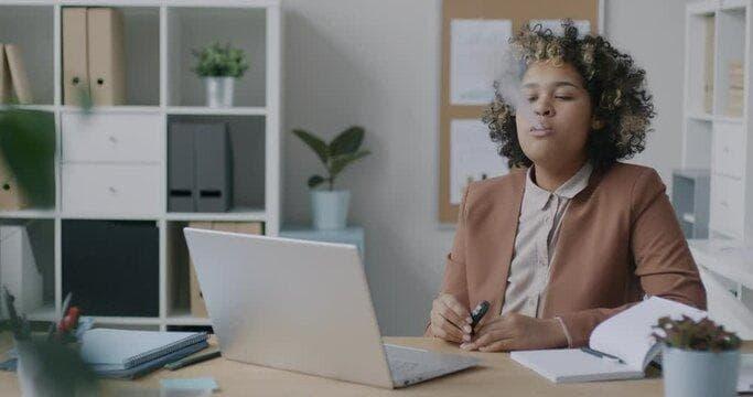 Jak vybrat aroma do elektronické cigarety a získat lepší chuťové zážitky