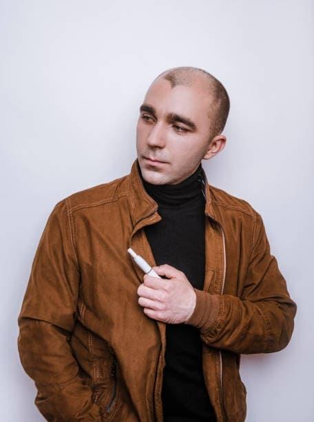 co je elektronická cigareta IBvape přehled funkcí, bezpečnostní rady a jak vybrat správný model